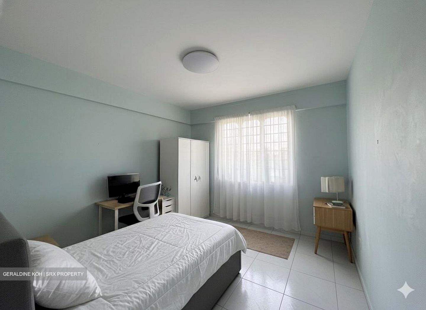 Blk 498H Tampines Street 45 (Tampines), HDB 5 Rooms #506618721